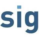 Logo van Significance