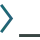 Logo Root IT Solutions