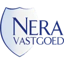 Logo van Nera Vastgoed BV