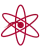 Logo van Scionix Holland B.V.