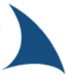 Logo van iSOFT NL