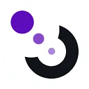 Logo dcentralize