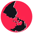 Logo van Planet: Critical