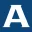 Logo van Alvast Leegstandbeheer