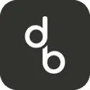 Logo van De Bree Makelaars