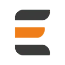 Logo van Tiger