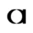 Logo van AIMS International The Netherlands