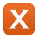 Logo XMARK B.V.