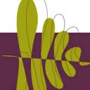 Logo van Astrid Rosendaal Haptotherapie