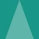 Logo van Wereldhave