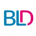 Logo van Ben Lemmens Design
