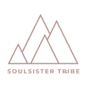 Logo van Stéphanie Hulleman Stip Coaching Soul Journey