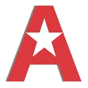 Logo van Kickstars Recruitment