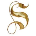 Logo Schitterend