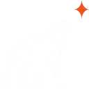 Logo URSA Consulting Group