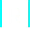 Logo van Ricover Media Group