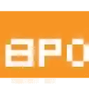 Logo van BPO bv