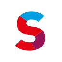 Logo van Spectrum Mantelzorgknooppunt