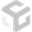 Logo van PLAYMAX - ECHOPLATFORM.APP - ASSETSIN3D