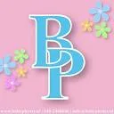 Logo van Babyplezier