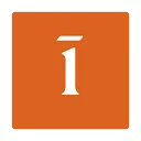 Logo van Intuitief.com