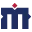 Logo van Modus Limburg