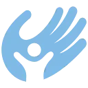 Logo van Stichting Thomas van Villanova