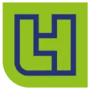 Logo van Lesta Hekwerk B.V.
