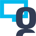 Logo van Onlive Training Effectiever Trainen