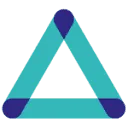 Logo van Drecht Cities Young Professionals