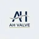 Logo van Gemini Valve Europe