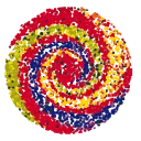Logo van Scholz Benelux B.V.