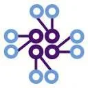 Logo van Platform Verbinden met Zorg