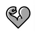 Logo van Fullbody Fit