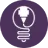 Logo van 3dindeklas