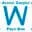 Logo van Avenir Emploi Pays-Bas