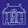 Logo Dorth