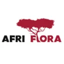 Logo van Afriflora