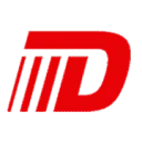 Logo Deupro B.V.