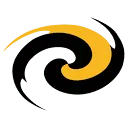 Logo van ilisos