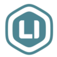 Logo van LIMBO INTERNATIONAL