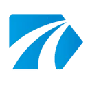 Logo van Transportopleider