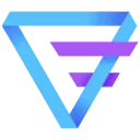 Logo van Eventvision.nl