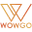 Logo Wowgo Board