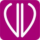 Logo van Restaurant Valdin