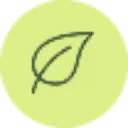 Logo van iCell Benelux - Circulaire Isolatie