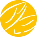 Logo van CHICOSEM BV