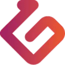Logo van Fysionetwerk Het Gezonde Net
