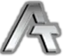 Logo van Autobedrijf Tanis