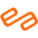 Logo van Bike Anders
